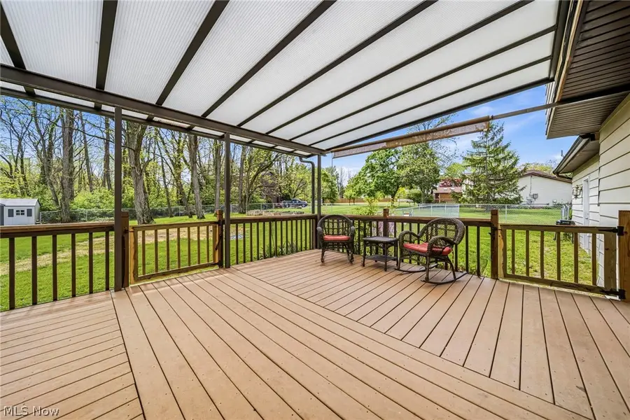 10610 Ridgewater Drive, Concord, OH 44077 - #2