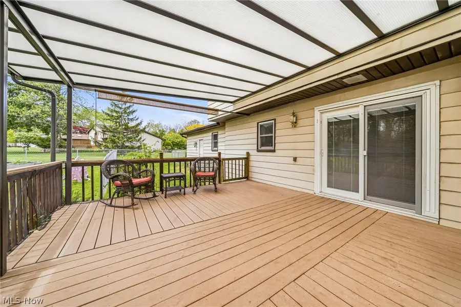 10610 Ridgewater Drive, Concord, OH 44077 - #3