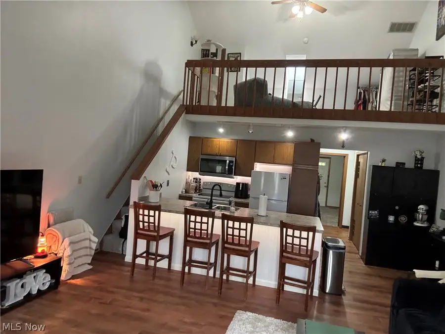 1621 Westhampton Drive, Youngstown, OH 44515 - #2