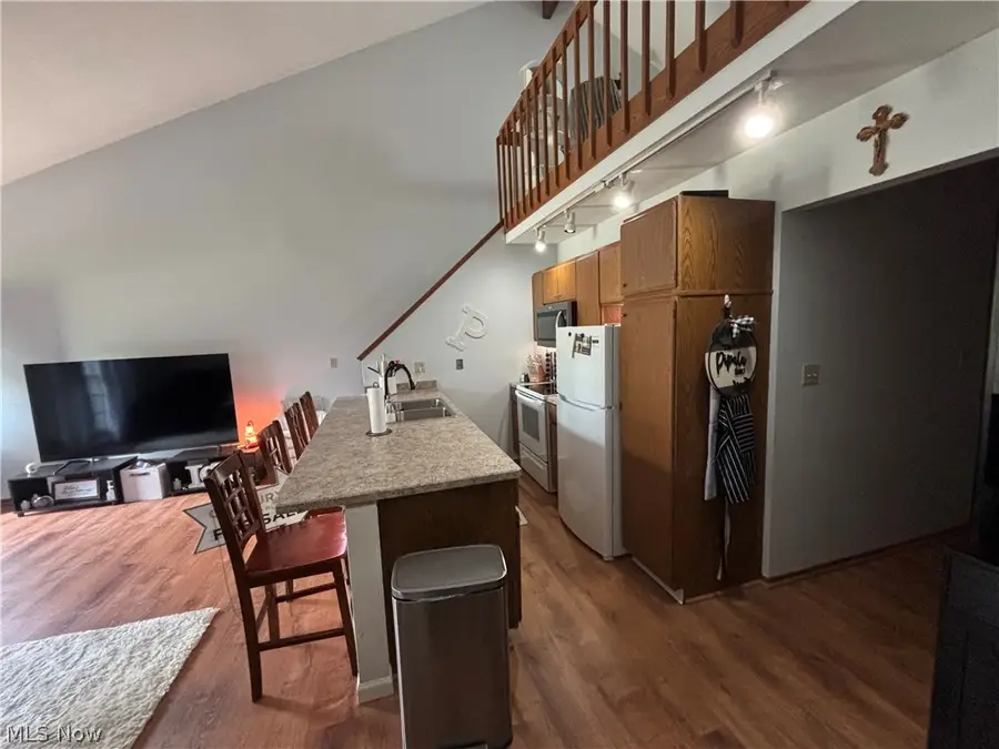 1621 Westhampton Drive, Youngstown, OH 44515 - #3
