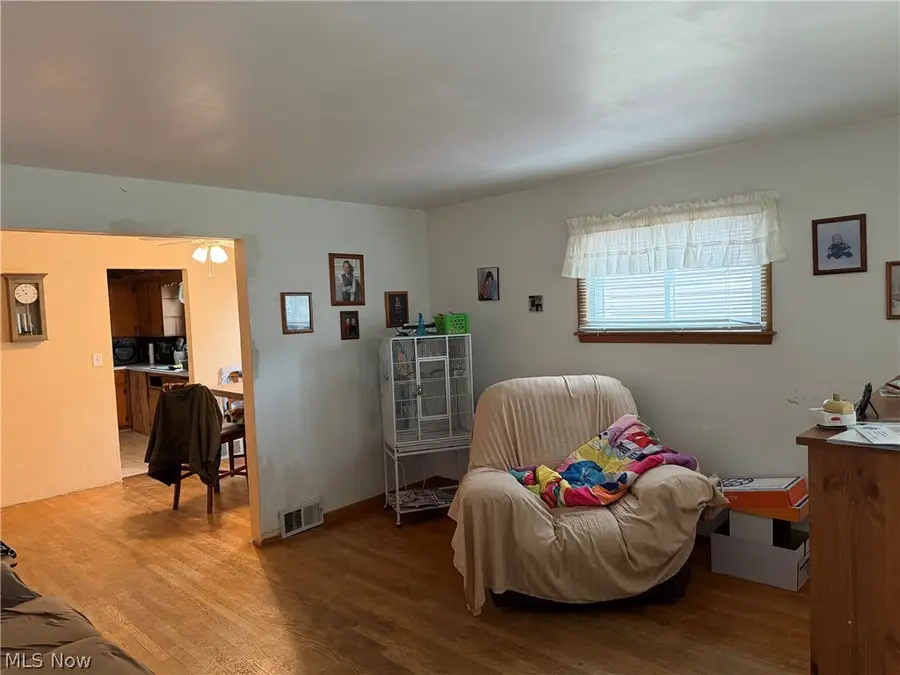 1546 Meadowbrook, Youngstown, OH 44514 - #3
