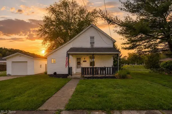 133 Market Street, Waynesburg, OH 44688
