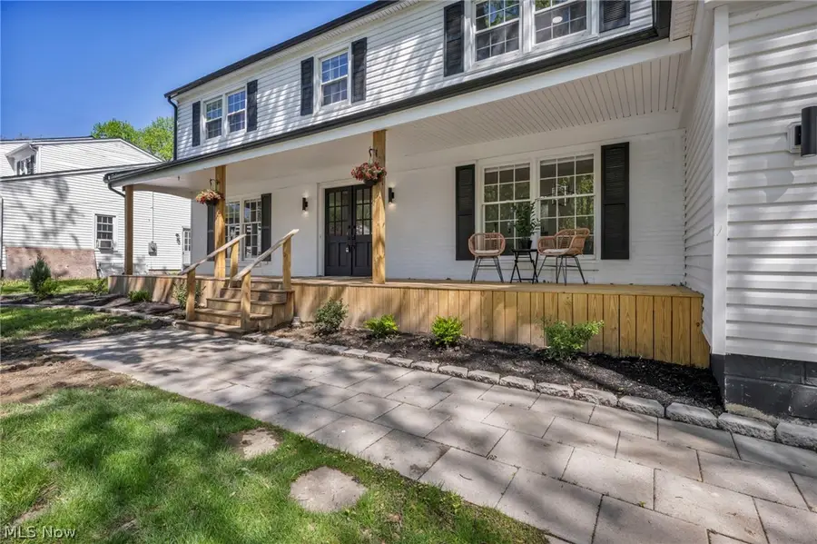 81 Richard Drive, Medina, OH 44256 - #2