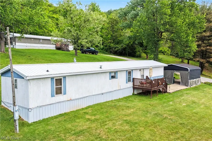 29765-29775 State Route 7, Marietta, OH 45750 - #3