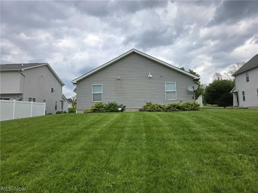 745 Lexington Avenue, Youngstown, OH 44510 - #3