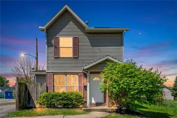 71 Chestnut Street, Elyria, OH 44035