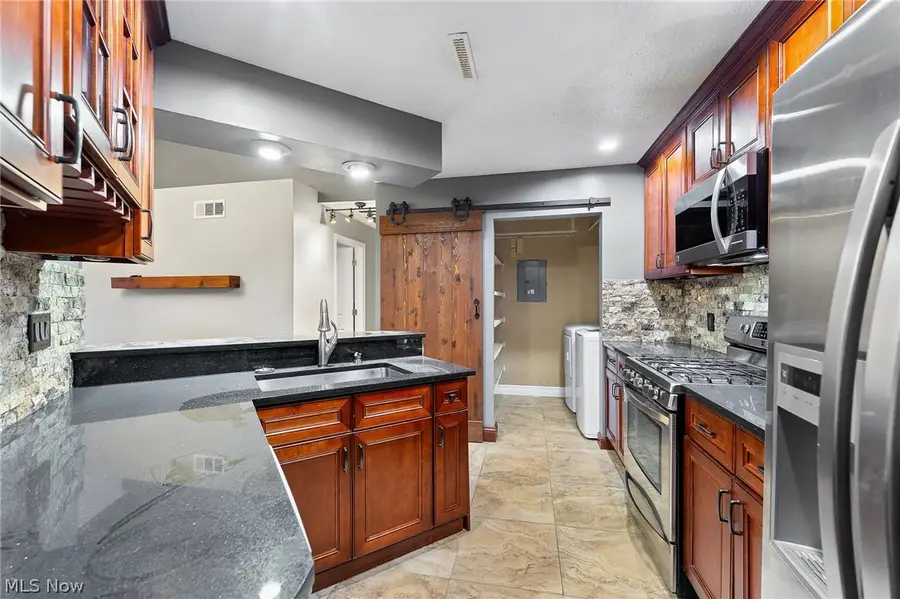 1303 Red Tail Hawk Court, Boardman, OH 44512 - #3