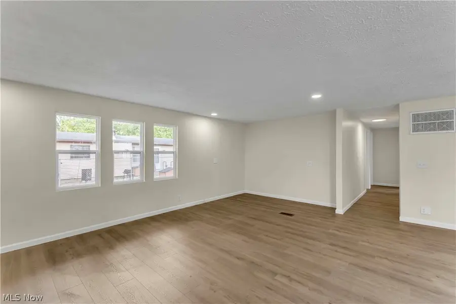 78 Bass Court, Lagrange, OH 44050 - #3