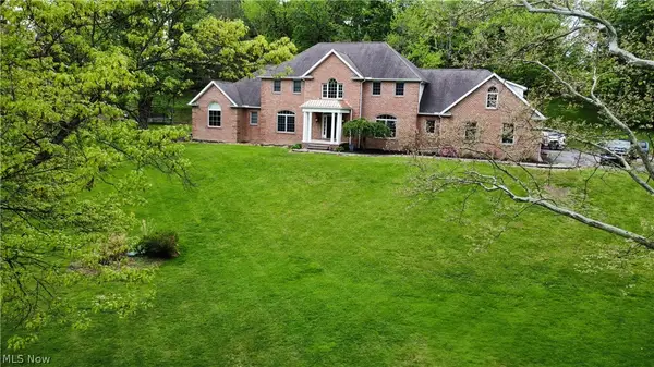 894 Park Boulevard, East Liverpool, OH 43920
