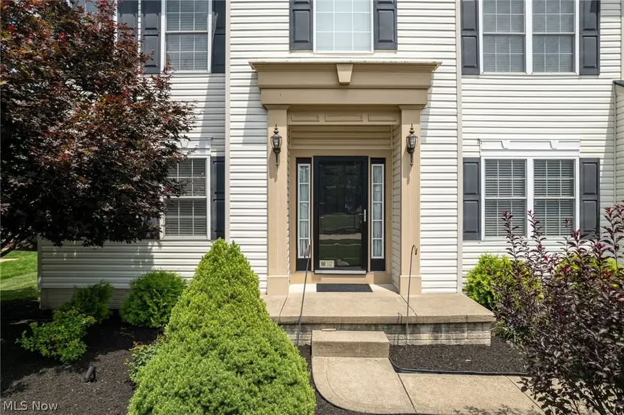 5684 Trystin Tree Drive, Medina, OH 44256 - #3