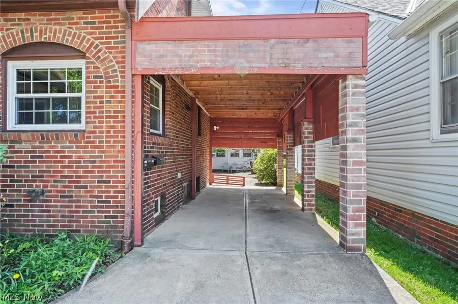 7411 Wooster, Parma, OH 44129 - #3