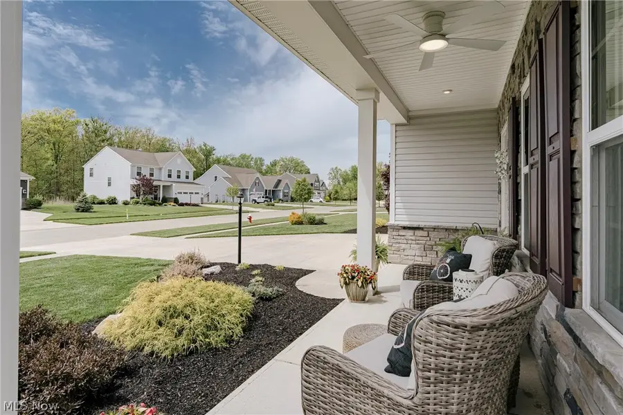 9049 Winfield Lane, North Ridgeville, OH 44039 - #3