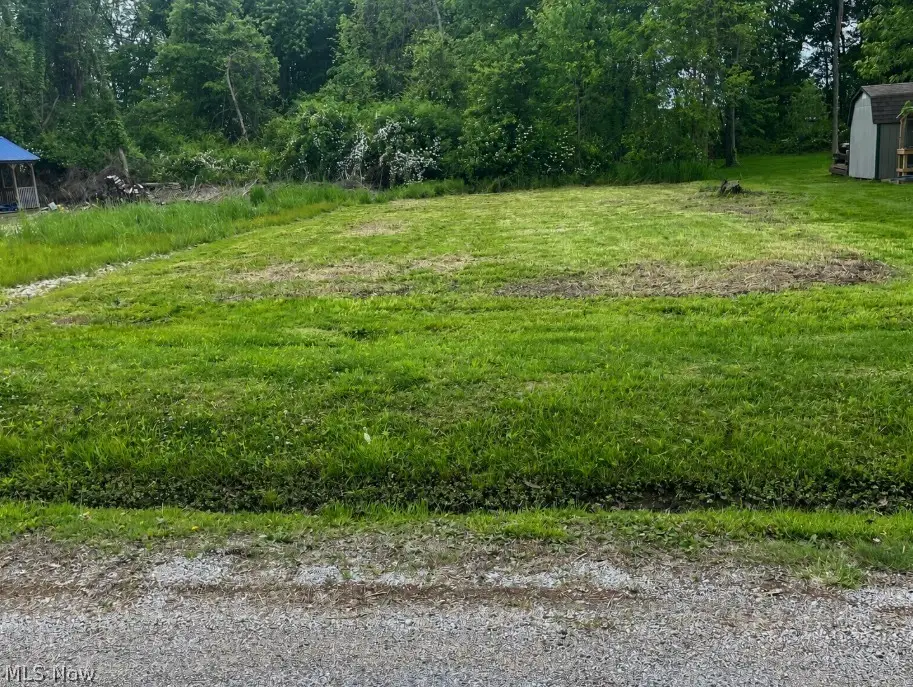 13515 Newark Ne Drive, Millersport, OH 43046 - #1