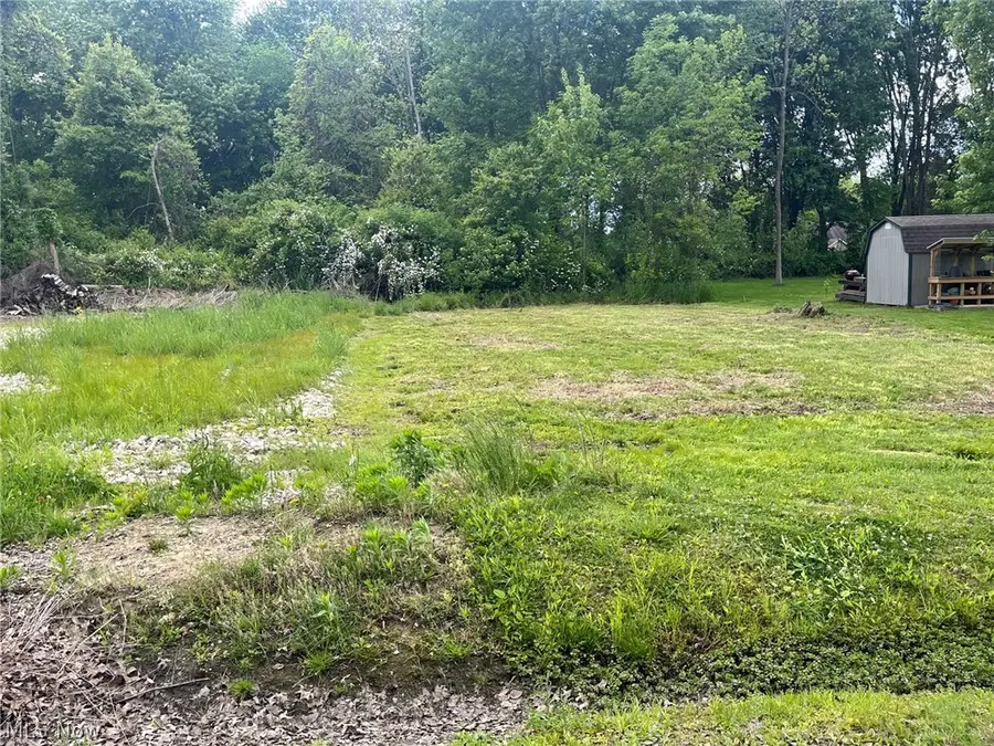 13515 Newark Ne Drive, Millersport, OH 43046 - #2