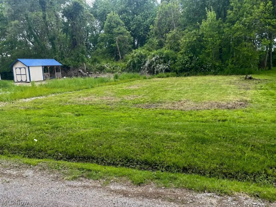 13515 Newark Ne Drive, Millersport, OH 43046 - #3