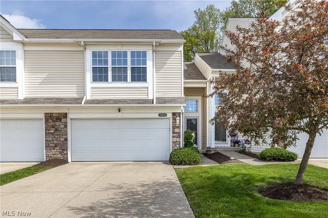 29089 Pembrooke Boulevard, Olmsted, OH 44138 - #1