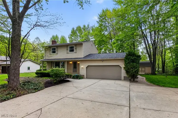 1097 Center E Street, Warren, OH 44481