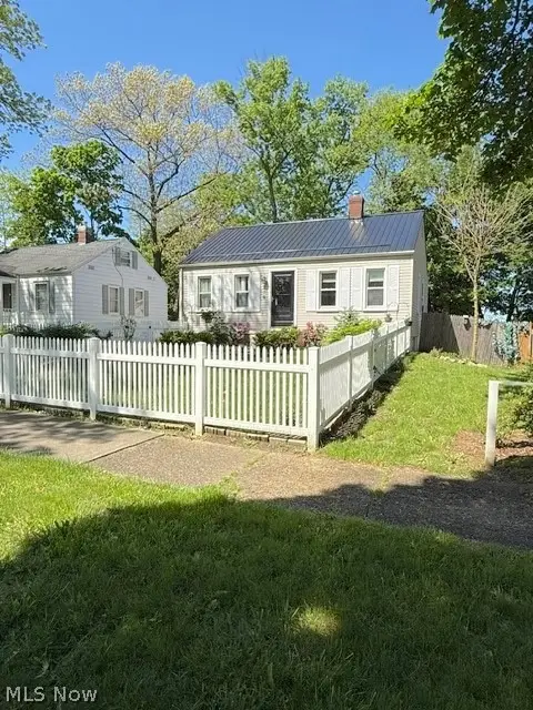 238 The Brooklands, Akron, OH 44305 - #3