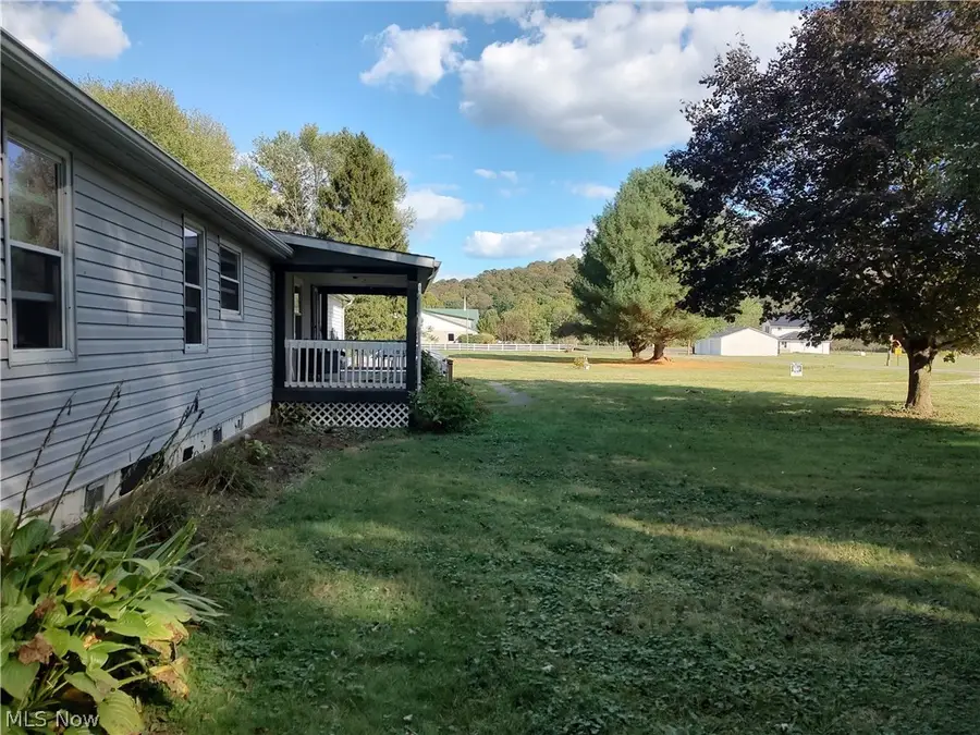 12833 Techniglas Ne Road, Newark, OH 43055 - #3