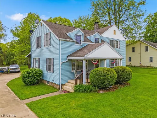 4440 18th Nw Street, Canton, OH 44708