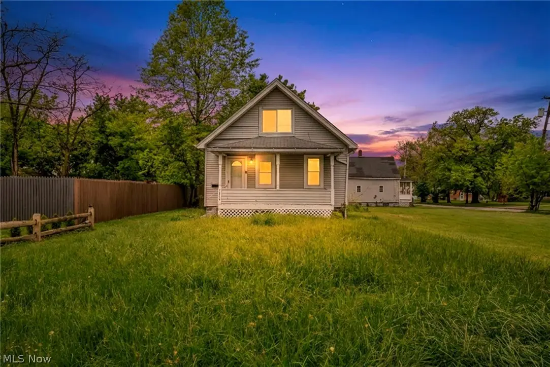 1714 Long Avenue, Lorain, OH 44052 - #1