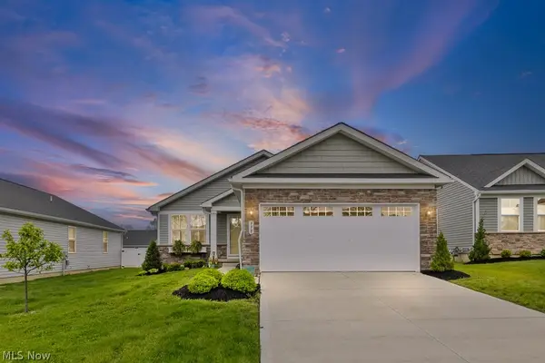 998 Sunrise Way, Akron, OH 44312