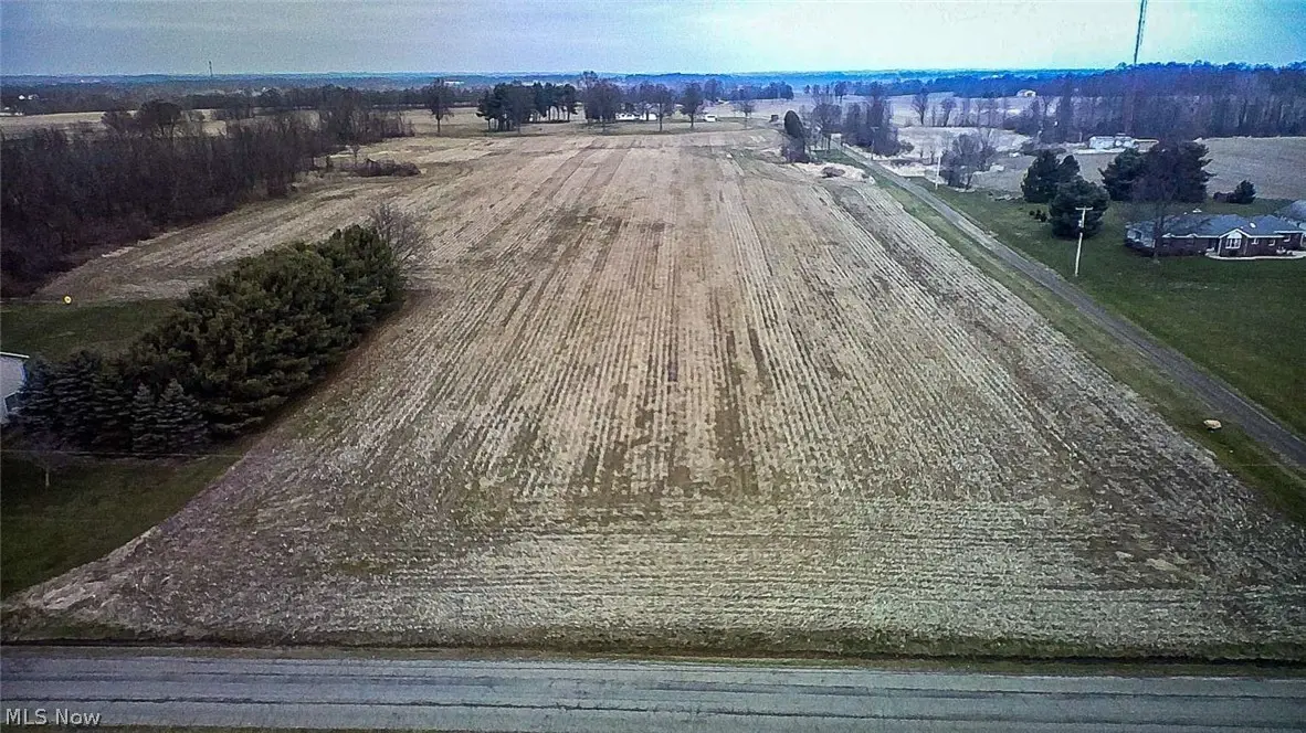 0 Hahn Ne Street, Louisville, OH 44641 - #1