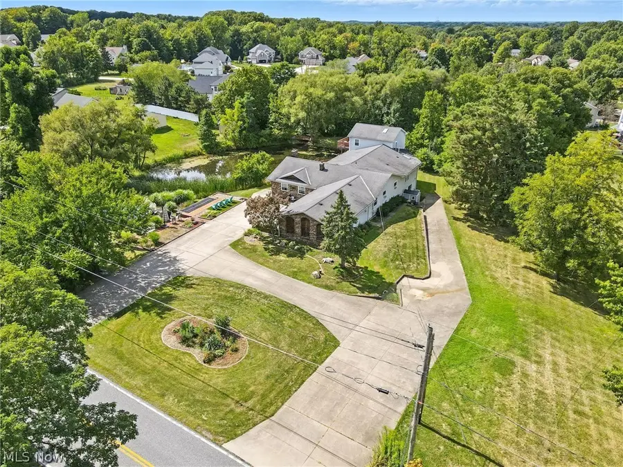 7734 Morley Road, Mentor, OH 44060 - #3