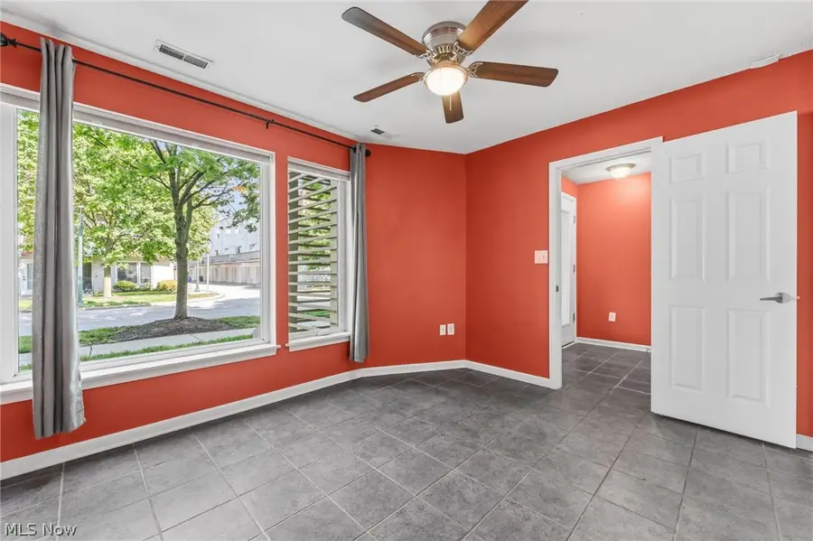 1266 W 74th Street, Cleveland, OH 44102 - #3