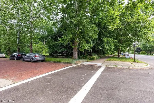 2962 W 14th Street, Cleveland, OH 44113