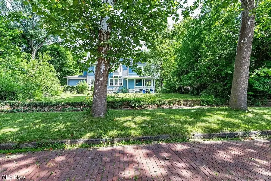 2962 W 14th Street, Cleveland, OH 44113 - #2