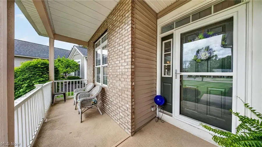 10500 W Ravine View Court, North Royalton, OH 44133 - #3