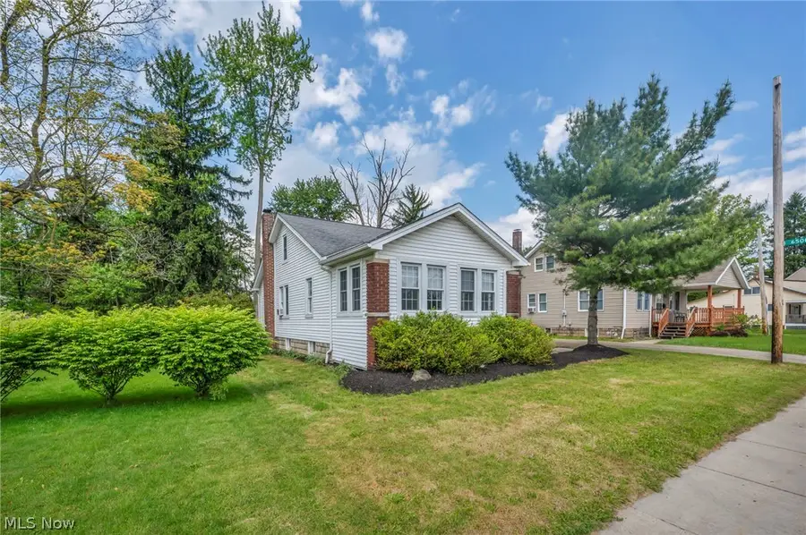 6504 Som Center Road, Solon, OH 44139 - #2