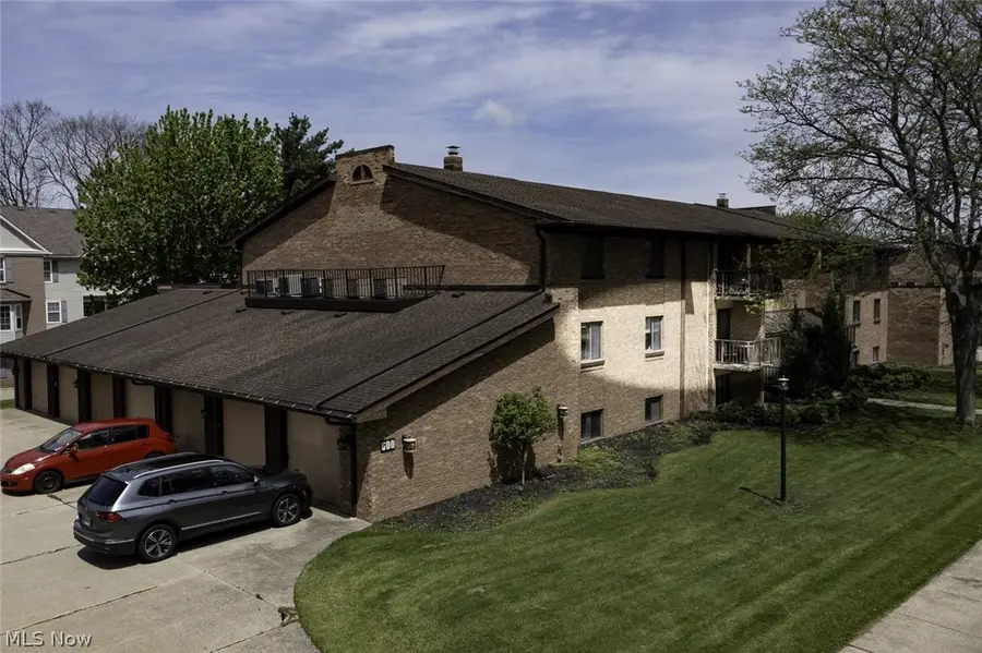 600 Tollis Parkway #209, Broadview Heights, OH 44147 - #2