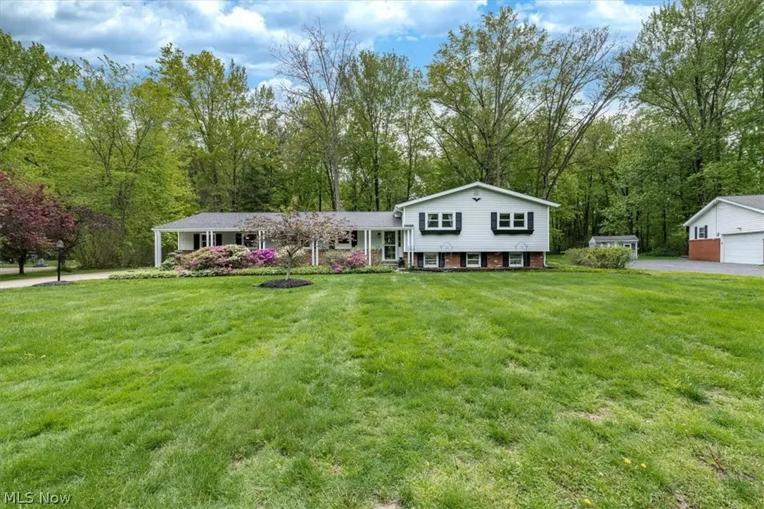 9412 Beaver Creek Drive, Mentor, OH 44060 - #1