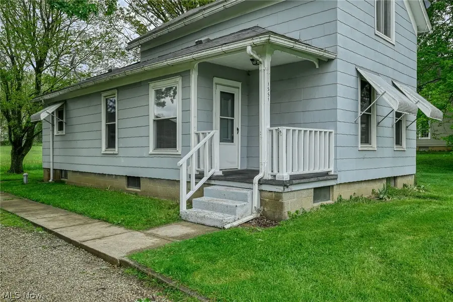 1551 State Route 44, Atwater, OH 44201 - #2