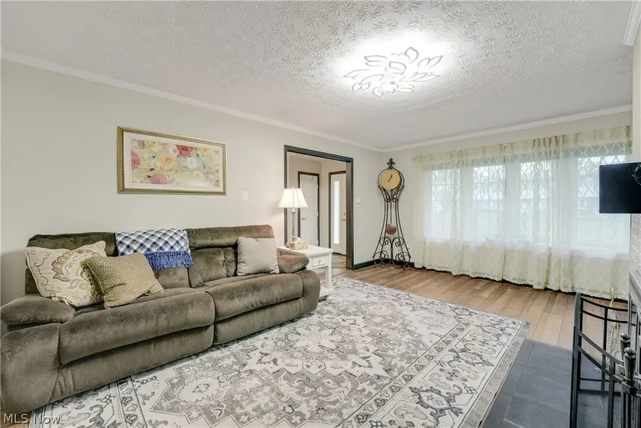 13 Meadowlawn Drive #2, Mentor, OH 44060 - #3