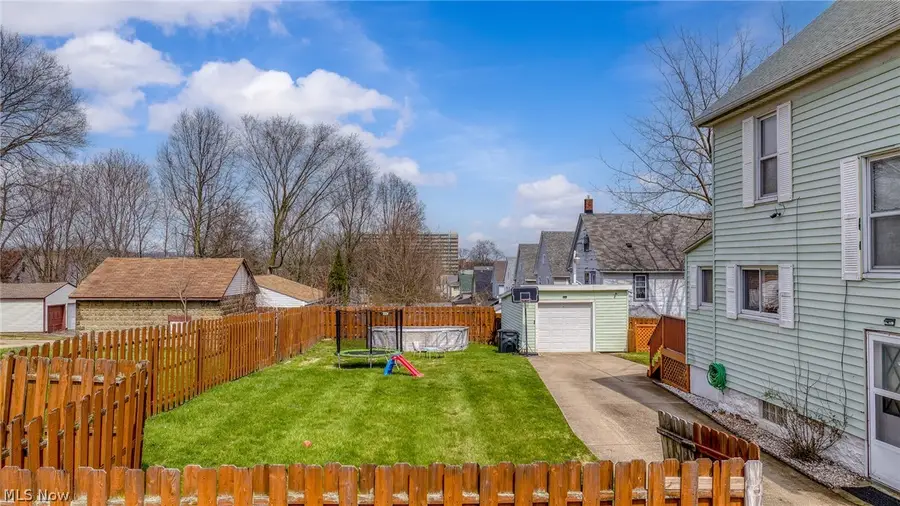 167 Russell Avenue, Akron, OH 44311 - #3