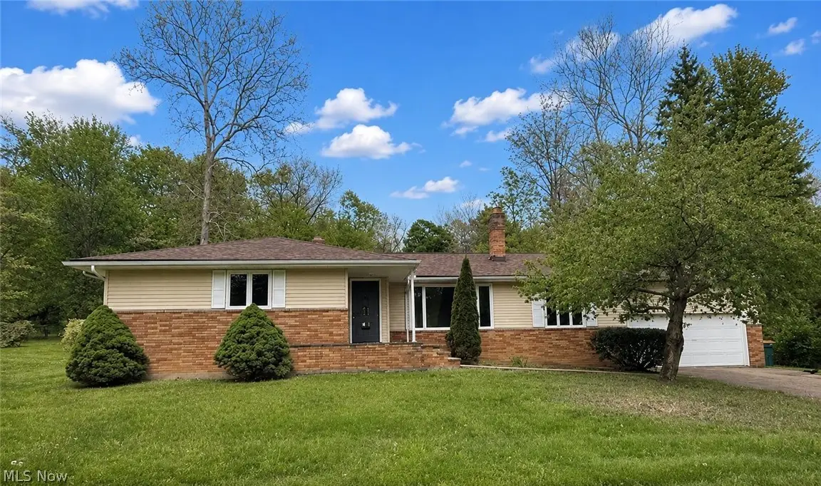 10635 Hickory Hill Court, Kirtland, OH 44094 - #1