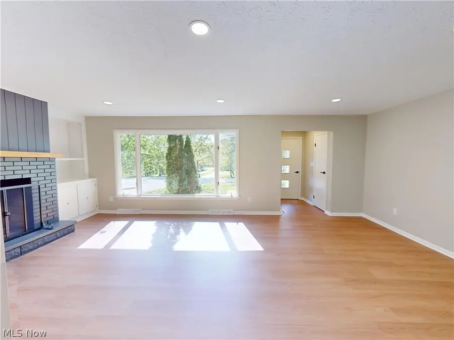 10635 Hickory Hill Court, Kirtland, OH 44094 - #3
