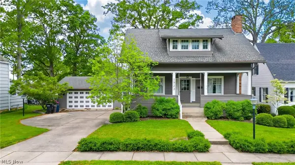 1923 Norwood Boulevard, Zanesville, OH 43701