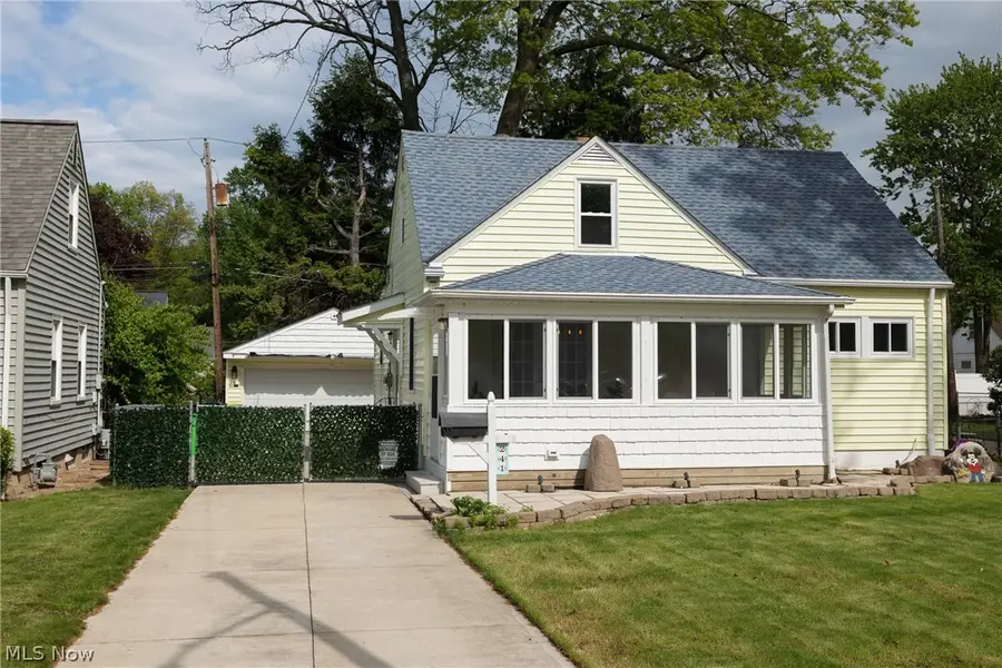 241 Inwood Boulevard, Avon Lake, OH 44012 - #3
