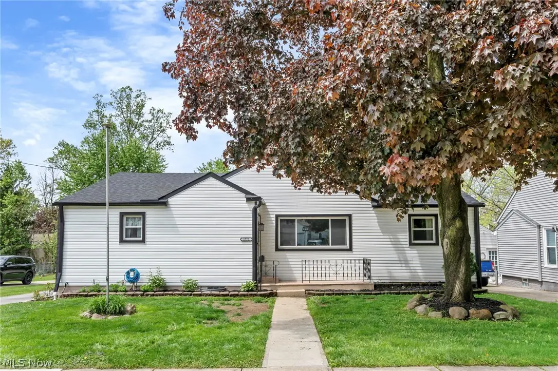 1772 High Street, Cuyahoga Falls, OH 44221 - #1