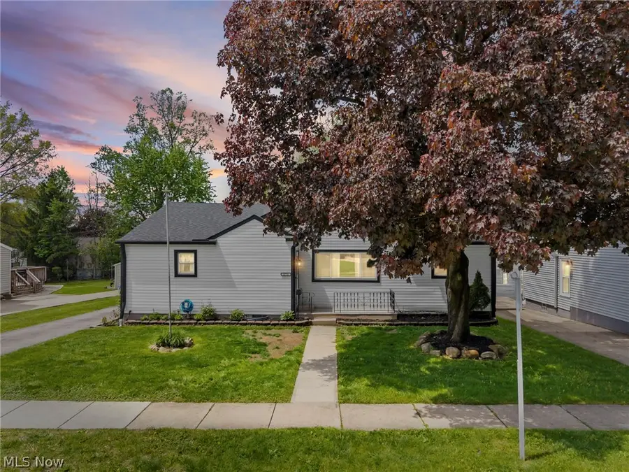 1772 High Street, Cuyahoga Falls, OH 44221 - #2