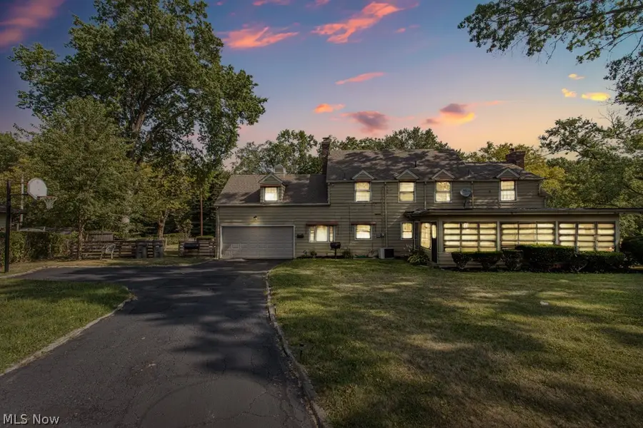 455 Redondo Road, Youngstown, OH 44504 - #2