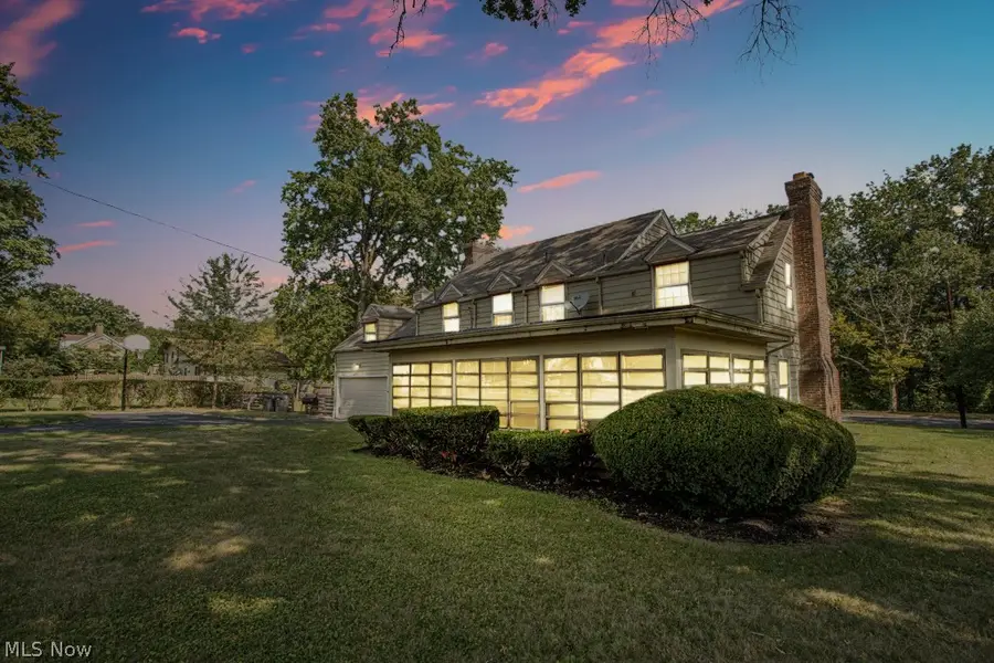 455 Redondo Road, Youngstown, OH 44504 - #3