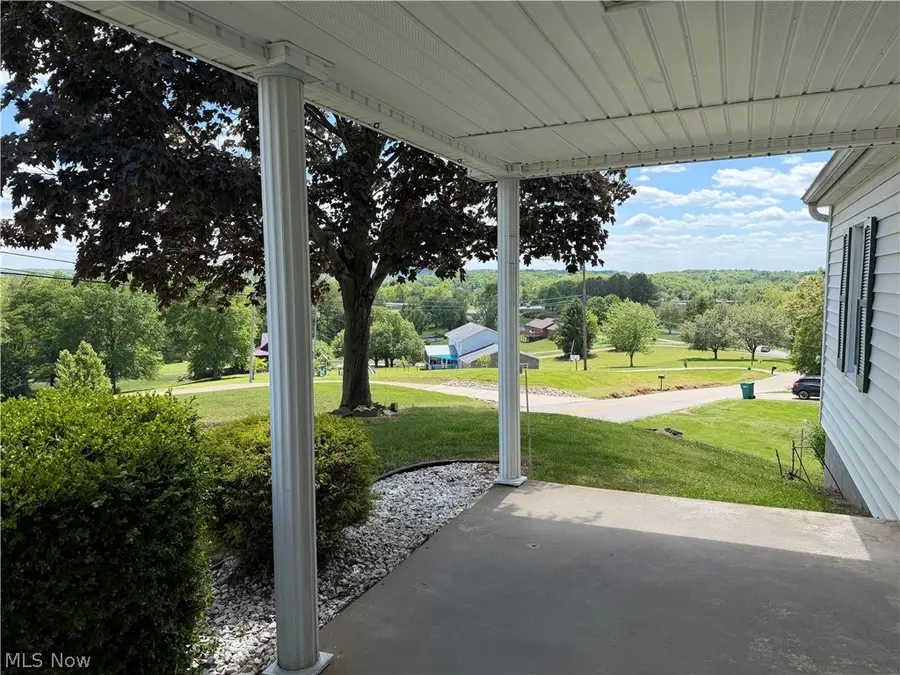 609 Jewell Road, Parkersburg, WV 26101 - #2