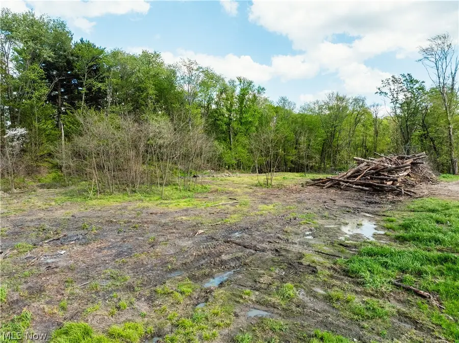 8089 Nebraska Nw Road, Dundee, OH 44624 - #3