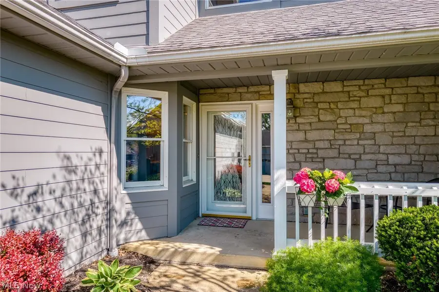 1975 Stansberry Circle, Akron, OH 44313 - #2