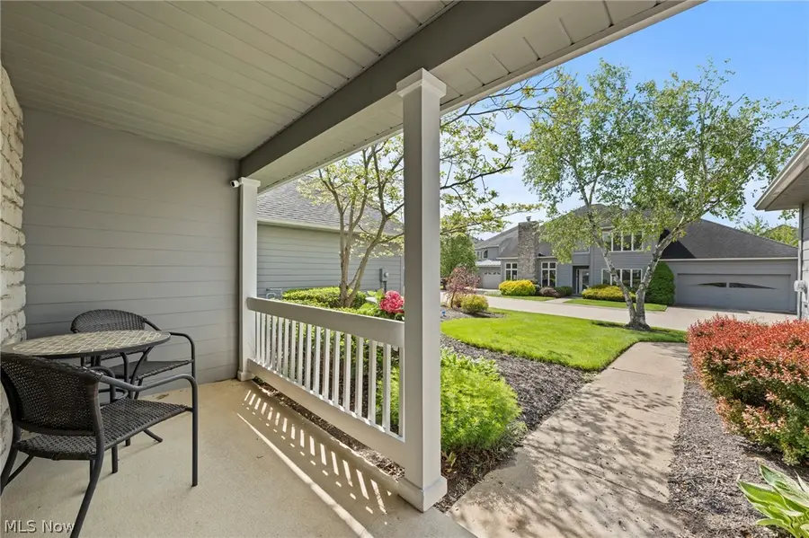 1975 Stansberry Circle, Akron, OH 44313 - #3